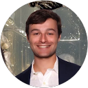 Sports Massage | Runners Massage 10 Josh Even profile picture