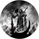 Sports Massage | Runners Massage 11 Robin Hood profile picture