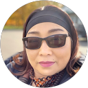 Sports Massage | Runners Massage 8 Miss Suzie 2019 profile picture