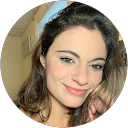 Sports Massage | Runners Massage 9 Ilana Newman profile picture