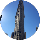 Sports Massage | Runners Massage 13 sweet janeny profile picture