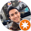 Sports Massage | Runners Massage 12 Wuttichai Kailum profile picture