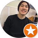 Sports Massage | Runners Massage 15 Panukorn Wongsaroj profile picture