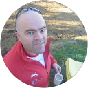 Sports Massage | Runners Massage 7 Jake Moore profile picture