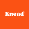 Knead NYC Team