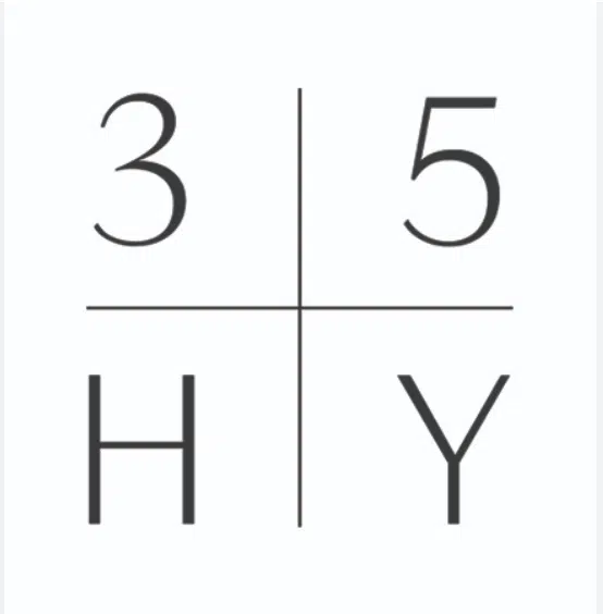 35 Hudson Yards