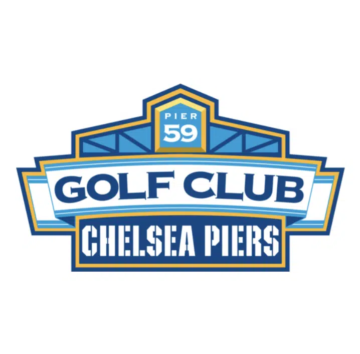 Corporate Chair Massage 4 59 chelsea piers logo