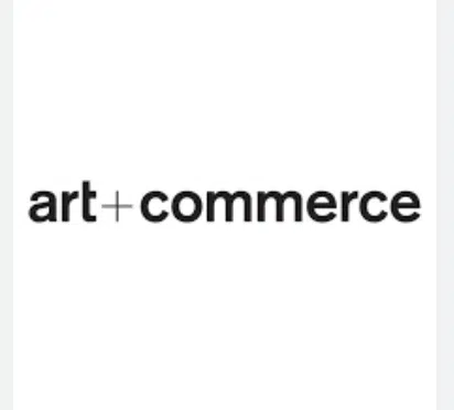 Corporate Chair Massage 3 art and commerce
