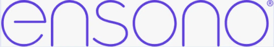 Ensono
