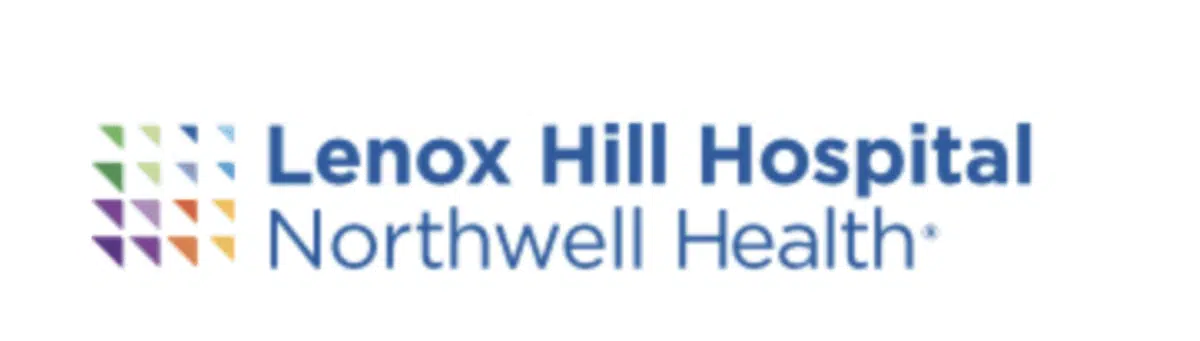 Lenox Hill Hospital