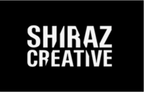 Corporate Chair Massage 6 shiraz-creative corporate massage clients