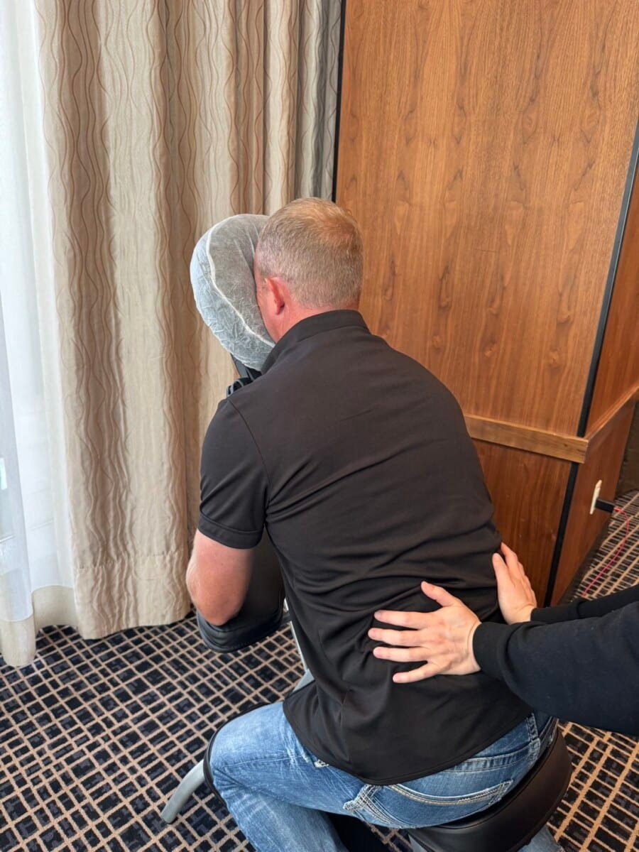 Gallery 3 IMG 3124 1