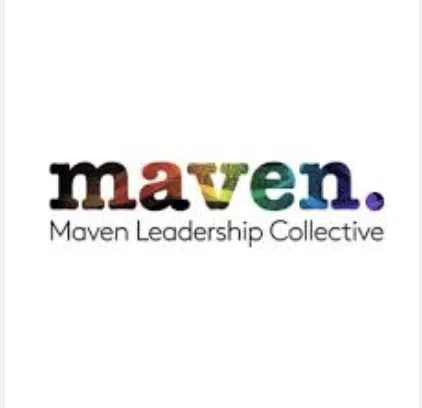 Corporate Chair Massage 20 Chair massage maven leadership