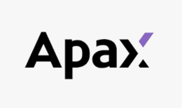 on site chair massage in nyc for apax partners LP