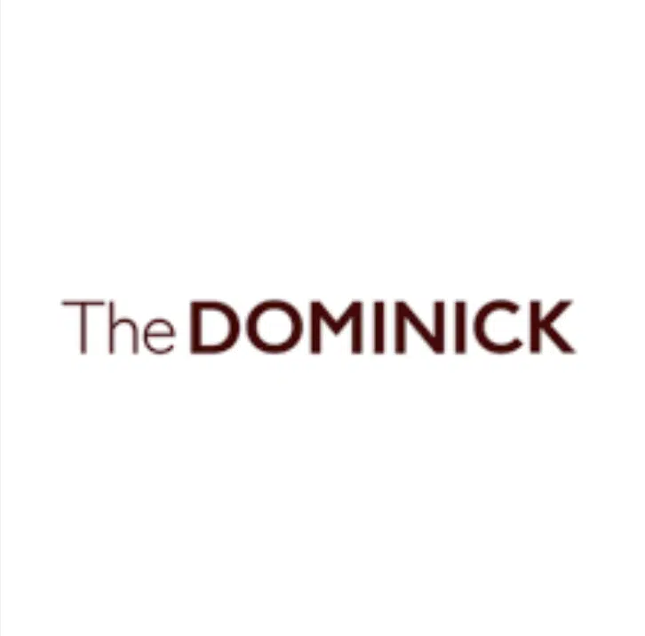 The Dominick Hotel
