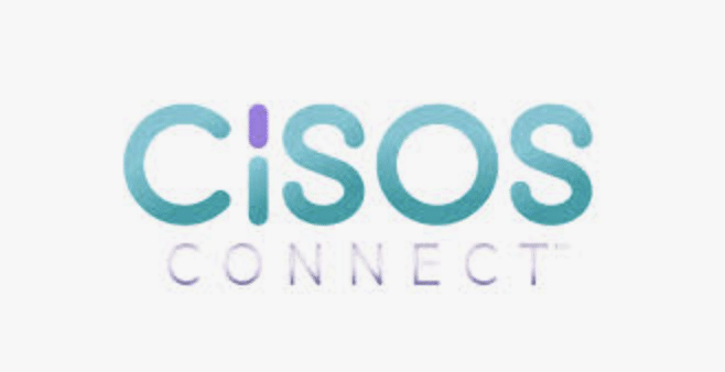corporate chair massage nyc at Cisos connect