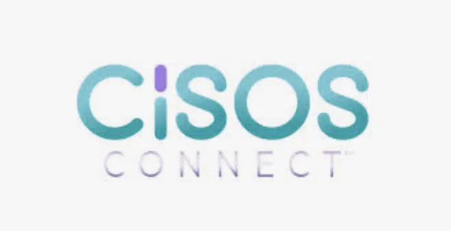 CISOs Connect