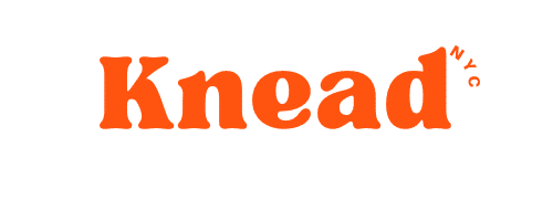 Knead NYC