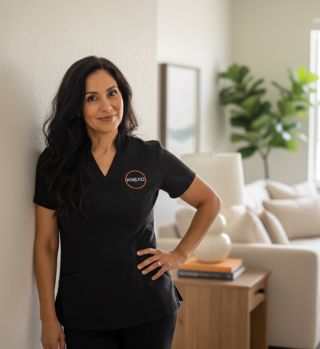 Gift Cards 3 Camila S