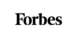Reviews 12 logo forbes