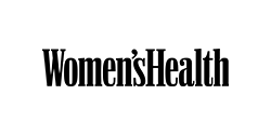 Reviews 17 logo womenshealth