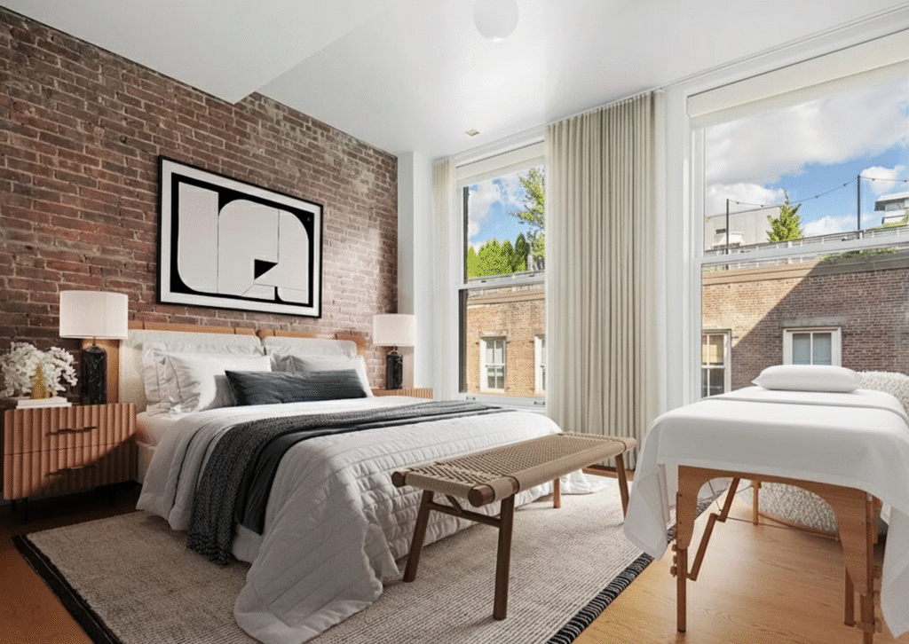 Screenshot 2025 11 07 at 12.37.47 PM