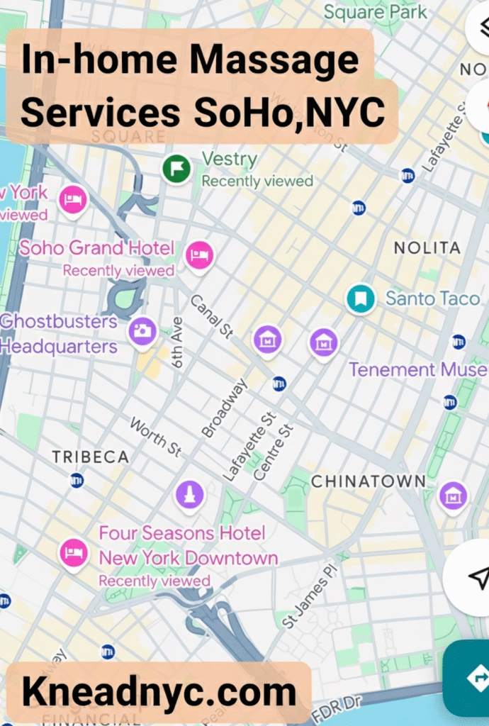 Screenshot 2025 11 07 at 12.59.24 PM